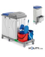 carrello-per-pulizia-professionale-h422_55