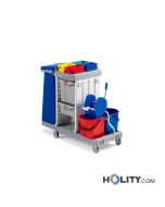 carrello-per-pulizia-grandi-ambienti-h422-65