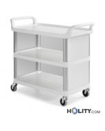 carrello-di-servizio-per-ristorante-h422-76