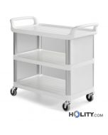 carrello-di-servizio-per-ristorante-h422-77