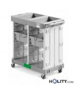carrello-per-trasporto-attrezzature-per-la-pulizia-h422_79