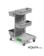 carrello-per-trasporto-attrezzature-per-la-pulizia-h422_82
