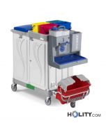 carrello-per-pulizia-professionale-h422_87