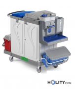 carrello-pulizia-h422_88