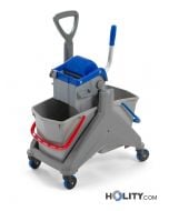 carrello-pulizia-con-strizzatore-h422_89