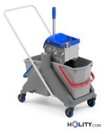 carrello-per-pulizia-con-strizzatore-h422_91