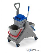 carrello-pulizia-h422_92