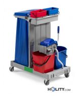 carrello-per-pulizia-h422_96