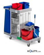 carrello-pulizia-professionale-h422_97