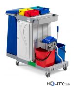 carrello-polifunzionale-per-pulizie-h422_99