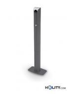 posacenere-per-arredo-urbano-con-fissaggio-a-terra-h42407