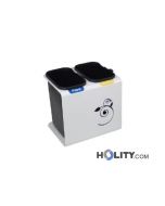 contenitore-per-raccolta-differenziata-capacit-30-lt-h42409