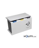 contenitore-per-rifiuti-differenziati-con-coperchio-h42410