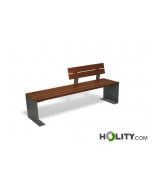 panchina-per-arredo-pubblico-h42412