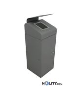 pattumiera-per-arredo-urbano-capacit-95-lt-h42416