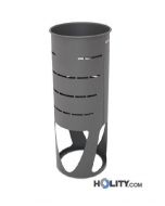 cestino-porta-rifiuti-di-forma-circolare-h42417