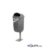 contenitore-e-dispenser-sacchetti-per-deiezione-canine-h42419