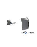 dispenser-sacchetti-per-deiezioni-canine-h42420