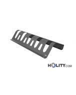 rastrelliera-portabici-a-5-posti-h42421