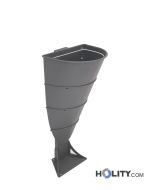 cestino-portarifiuti-di-design-per-arredo-urbano-h42423