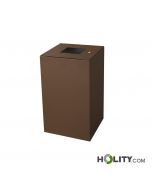 cestone-porta-rifiuti-per-esterno-h42432
