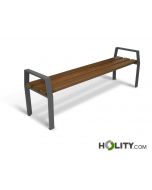 panchina-di-design-per-arredo-pubblico-h42437