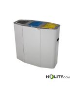 cestino-multirifiuti-da-interni-h424-101