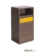 cestino-in-plastica-riciclata-h424-102