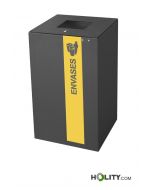 contenitore-per-raccolta-differenziata-per-esterni-h424_105