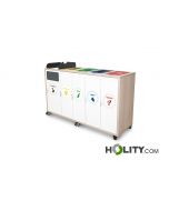 contenitore-raccolta-differenziata-con-deposito-liquidi-h424_124