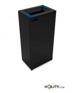 contenitore--differenziata-da-interni-autoestinguente-95-lt-h424_126