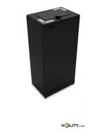 cestino-differenziata-da-interni-95lt-coperchio-chiusura-ammortizzata-h424_130