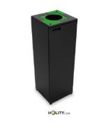 contenitore-raccolta-da-interni-65-lt-h424_132