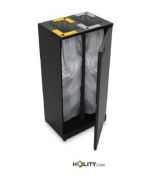 contenitore-biraccolta-45-lt--45-lt-da-interni-h424_133