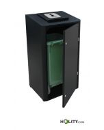 contenitore-da-esterno-120-lt--con-bidone-interno-h424_134
