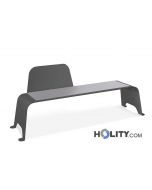 panca-per-arredo-urbano-dal-design-moderno-h424_40