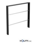 barriera-para-pedonale-modulare-in-acciaio-zincato-h424-44