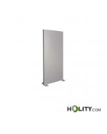 totem-pubblicitario-da-esterno-h424_60