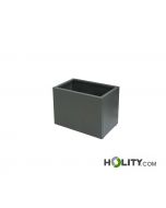 fioriera-rettangolare-per-arredo-urbano-h424_67