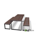 tavolo-con-panche-picnic-in-plastica-riciclata-h424_71