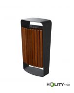 cestino-porta-rifiuti-in-legno-da-75l-h424-74