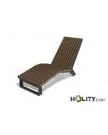 chaise-longue-per-arredo-urbano-h424_75