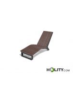 chaise-longue-per-spazi-pubblici-h424-76