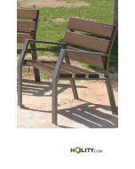 seduta-monoposto-per-spazi-pubblici-h424-86
