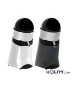 spremiagrumi-professionale-per-bar-h42501