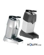 spremiagrumi-a-leva-professionale-h42502