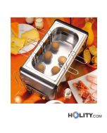 bolliuova-professionale-elettrico-h42505