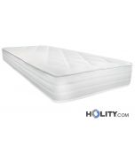 materasso-matrimoniale-a-molle-ignifugo-h428007