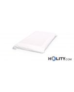 guanciale-letto-hotel-idrorepellente-h428_10