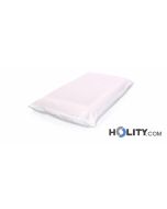 guanciale-letto-per-camere-hotel-h428_11
